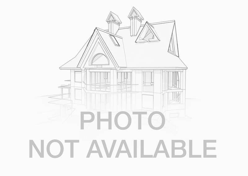 6001 Ridgewood Road , Mound, MN 55364